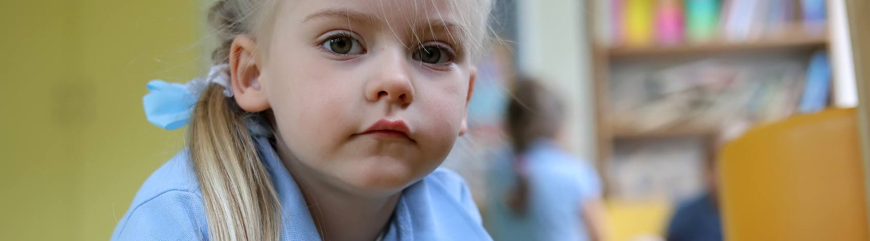 Doświadczona, wysoko wykwalifikowana kadra pedagogiczna