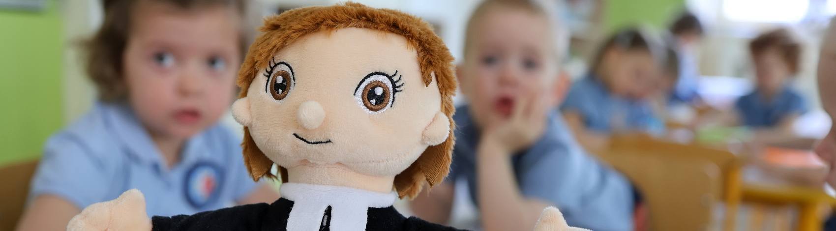 Ciekawe i wspierające rozwój dziecka zajęcia dodatkowe