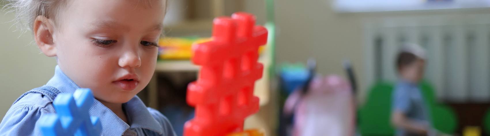 Innowacyjne metody pracy