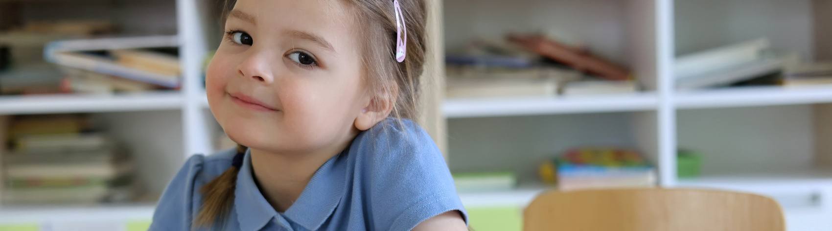 Systematyczna, indywidualna terapia logopedyczna